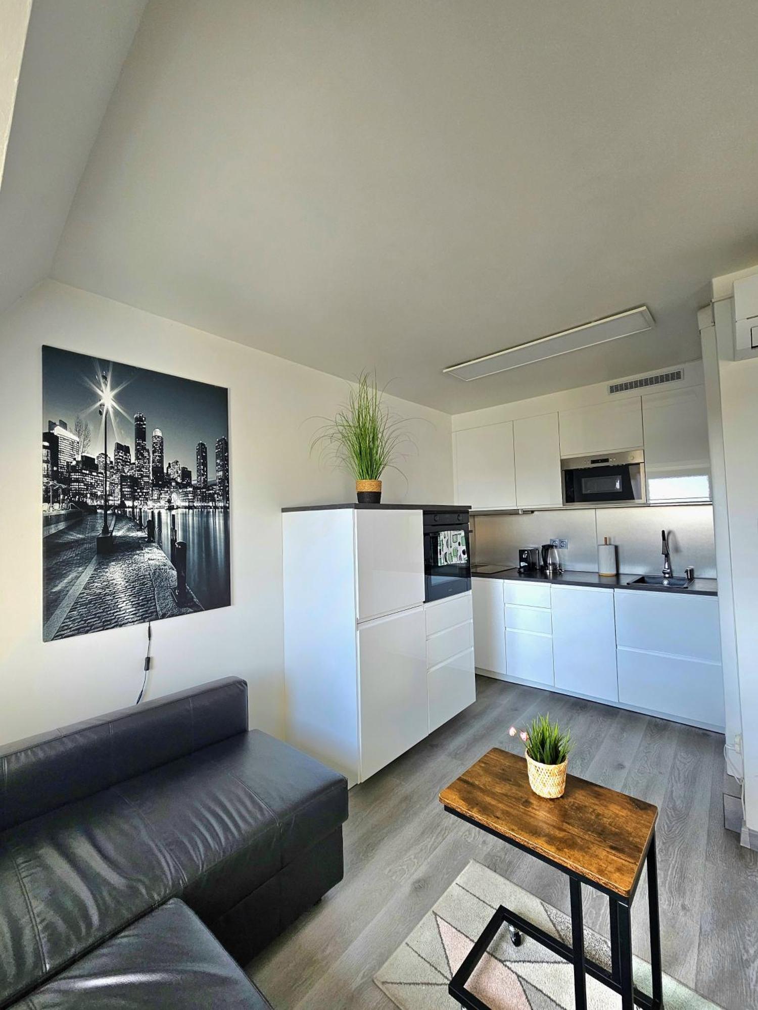 Apartament Pod Radiostacja -Gliwice Tarnogorska, Parking Free, Klimatyzacja ภายนอก รูปภาพ